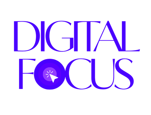 Digital Focus